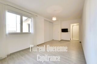  Maison � vendre 6 pi�ces 126 m�