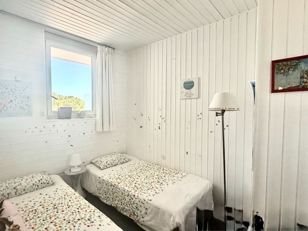 à vendre  Appartement La Baule-Escoublac (44500)