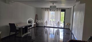  Maison  vendre 7 pices 180 m