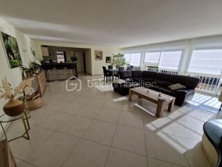  Maison à vendre 9 pièces 240 m²