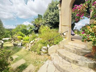  Maison  vendre 6 pices 170 m