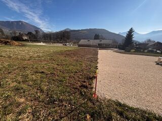  Terrain  vendre 647 m