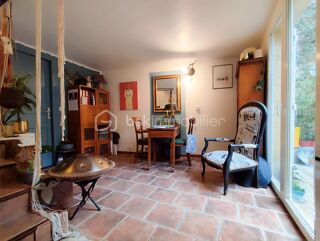  Maison � vendre 3 pi�ces 80 m�