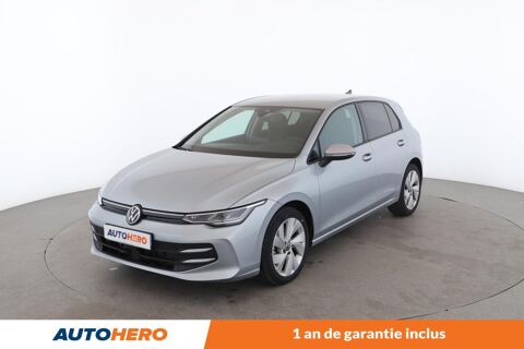 Annonce voiture Volkswagen Golf 22790 €