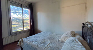  Appartement � vendre 4 pi�ces 