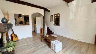  Maison à vendre 4 pièces 73 m²