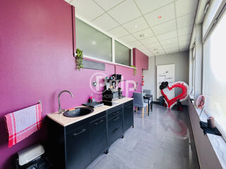  Maison � vendre 69 m�