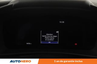 C-HR 2.0 Hybride Rechargeable Design 225 ch 2025 occasion 92130 Issy-les-Moulineaux