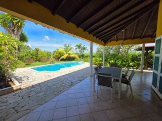  Maison � vendre 5 pi�ces 202 m�