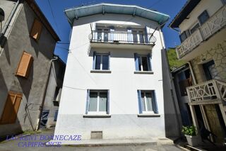  Maison à vendre 5 pièces 86 m²