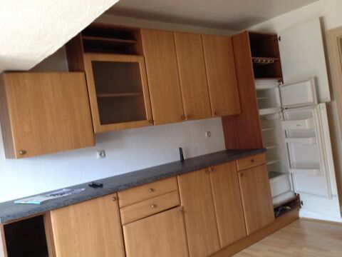  Appartement � louer 3 pi�ces 80 m�