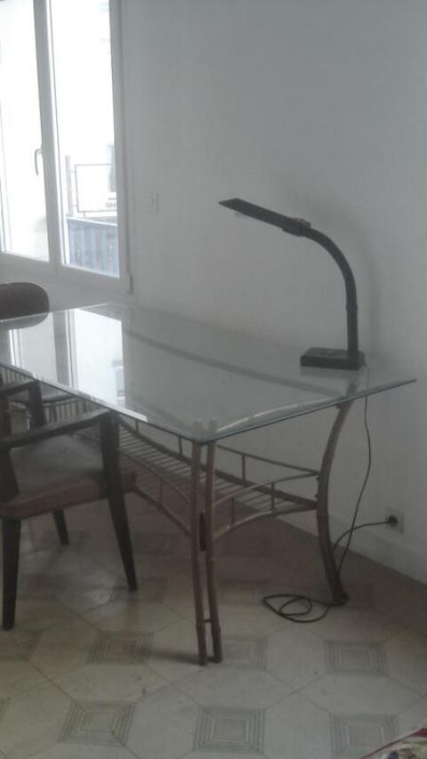  Appartement � louer 2 pi�ces 30 m�