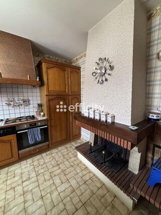  Maison � vendre 4 pi�ces 106 m�