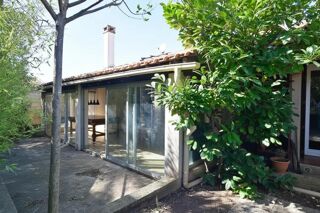  Villa � vendre 5 pi�ces 124 m�
