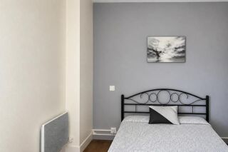  Maison à vendre 4 pièces 95 m²