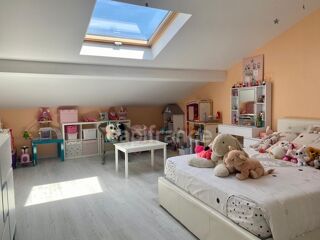  Duplex/triplex � vendre 4 pi�ces 147 m�