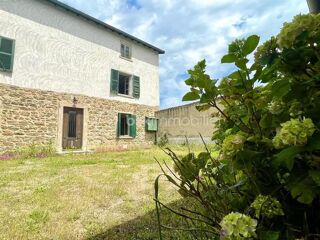  Maison 5 pi�ces 85 m� Brindas