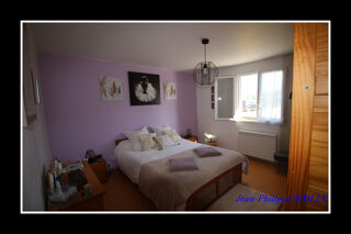  Maison � vendre 5 pi�ces 107 m�