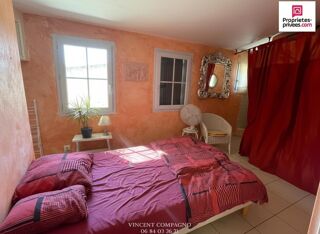  Maison à vendre 4 pièces 70 m²