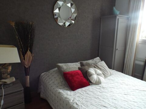  Appartement � louer 1 pi�ce 11 m�