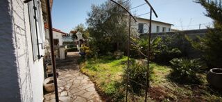  Maison à vendre 5 pièces 89 m²