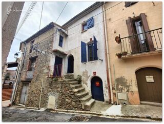  Maison � vendre 5 pi�ces 125 m�