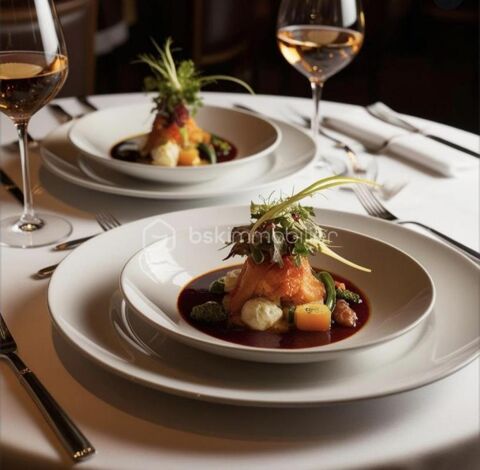 Restaurant secteur Id&eacute;al 92000 62500 Saint omer