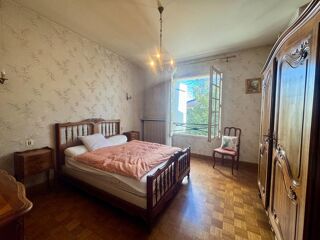  Maison � vendre 7 pi�ces 182 m�