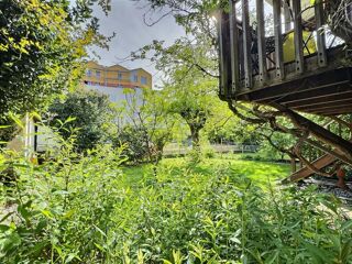 Maison � vendre 8 pi�ces 184 m�