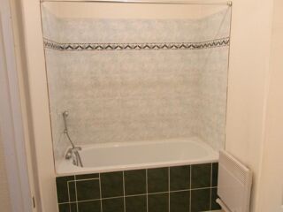  Appartement � louer 1 pi�ce 32 m�