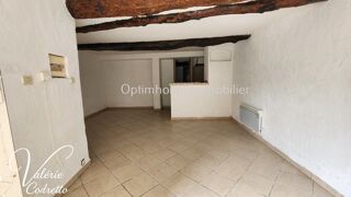  Maison � vendre 7 pi�ces 135 m�