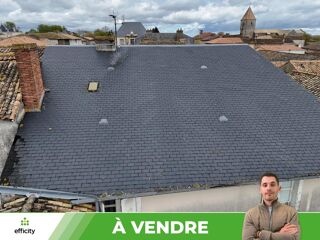  Immeuble à vendre 9 pièces 237 m²