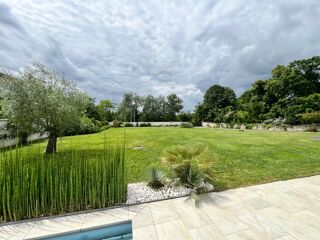  Maison  vendre 5 pices 186 m