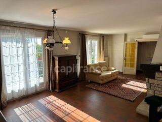  Maison � vendre 5 pi�ces 112 m�