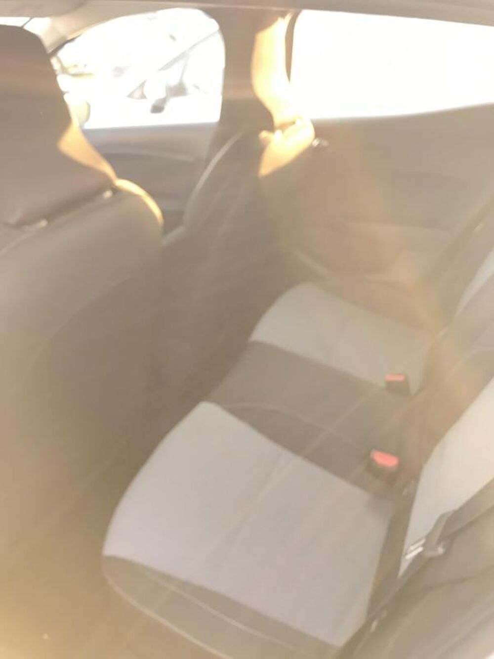 Clio V AUTO ECOLE 1.5 DCI 100 2025 occasion 38160 Chatte