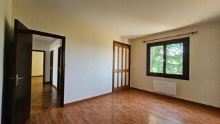 Villa à vendre 4 pièces 140 m²