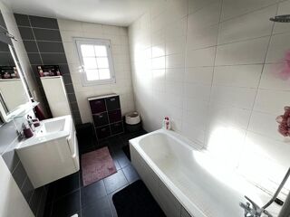  Maison � vendre 4 pi�ces 98 m�