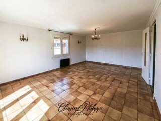  Maison � vendre 7 pi�ces 174 m�