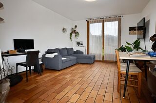  Maison � vendre 7 pi�ces 145 m�