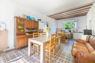  Maison à vendre 5 pièces 102 m²