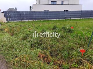  Terrain à vendre 4235 m²