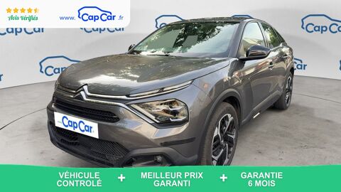Image Annonce