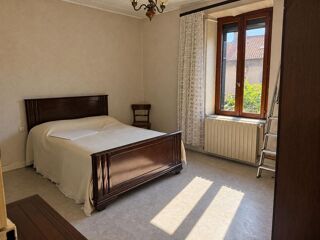  Maison à vendre 6 pièces 129 m²