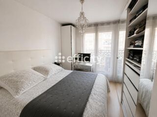  Appartement à vendre 3 pièces 64 m²