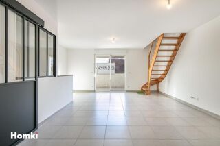  Duplex/triplex � vendre 4 pi�ces 79 m�