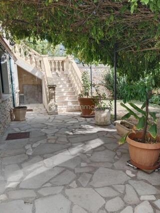  Maison à vendre 6 pièces 180 m²