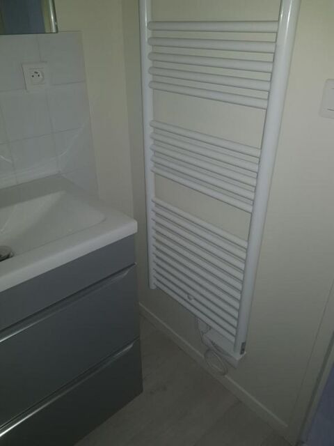  Appartement  louer 2 pices 40 m