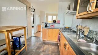  Appartement � vendre 3 pi�ces 61 m�