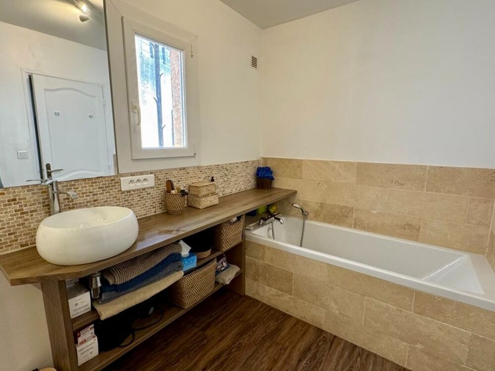 à vendre  Maison Saint-Aunès (34130)