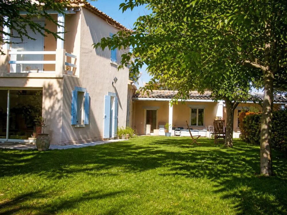 à vendre  Propriété/château Revest-du-Bion (04150)
